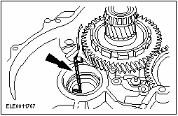 E0011767